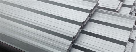 sheet metal gainesville fl|integrity metals florida.